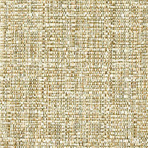 Verge Pumice by Crypton Fabric