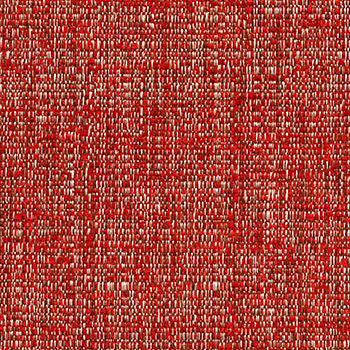 Verge Ruddy by Crypton Fabric See sample 100% Polyester 50000 Horizontal: Not Applicable and Vertical: Not Applicable 54" - Fabric Carolina -