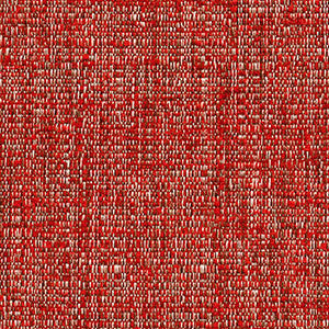 Verge Ruddy by Crypton Fabric
