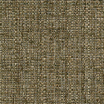 Verge Timber by Crypton Fabric See sample 100% Polyester 50000 Horizontal: Not Applicable and Vertical: Not Applicable 54" - Fabric Carolina -