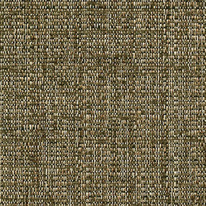 Verge Timber by Crypton Fabric