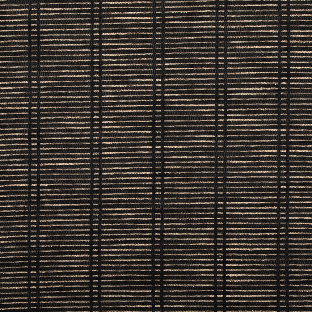 Vernon Lead A1212-02 by 29 Park Designer Fabric