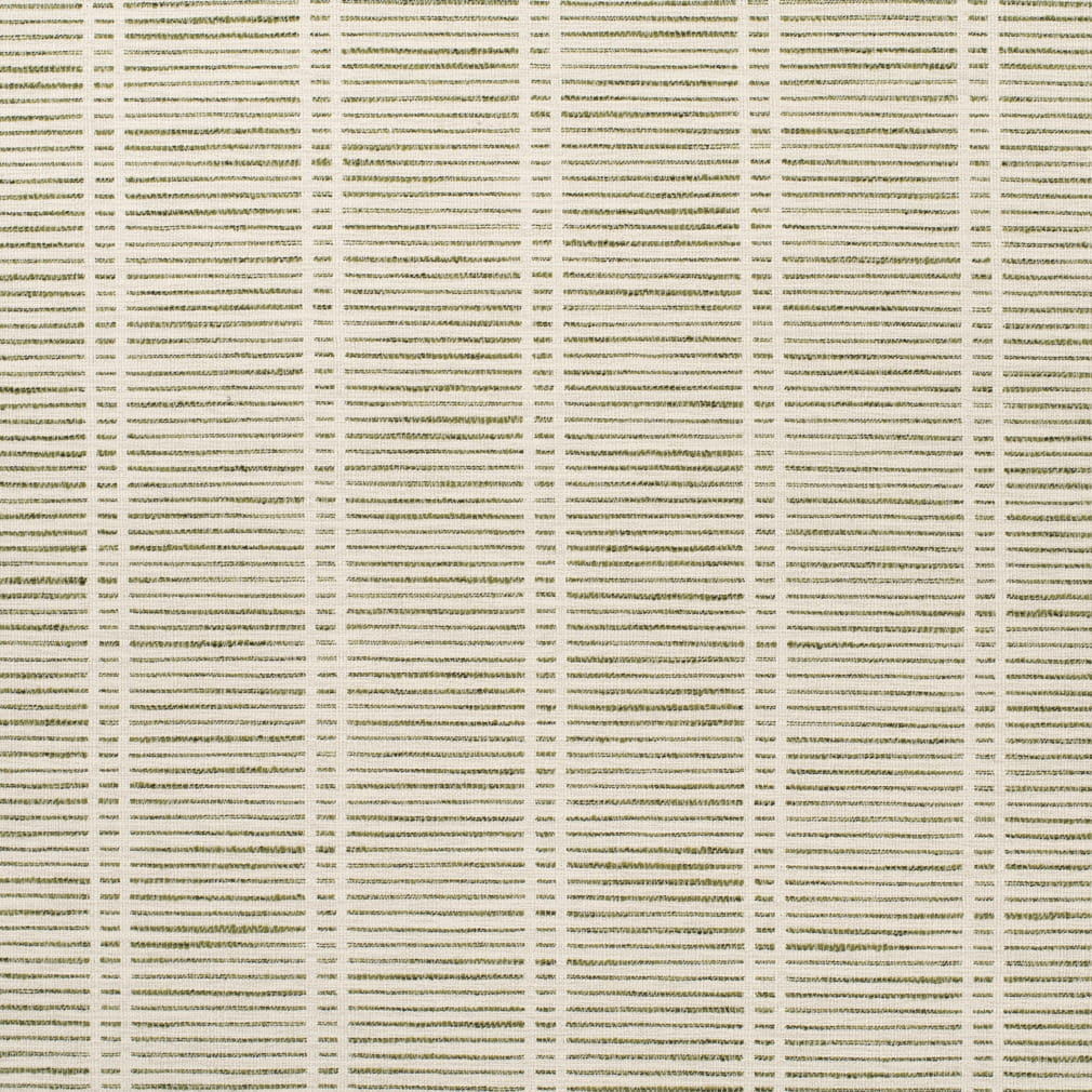Vernon Pistachio A1212-01 by 29 Park Designer Fabric