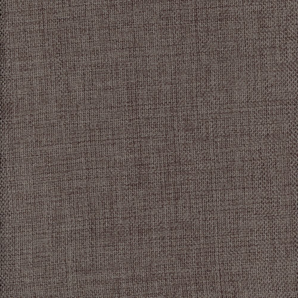 Verona Ash by Heritage Fabric - USA or Imported Horizontal: and Vertical: - Fabric Carolina -