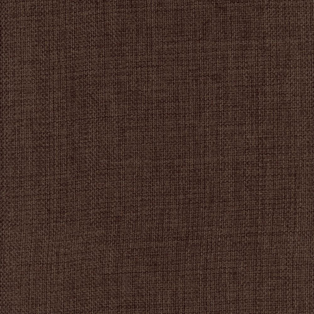Verona Bark by Heritage Fabric - USA or Imported Horizontal: and Vertical: - Fabric Carolina -