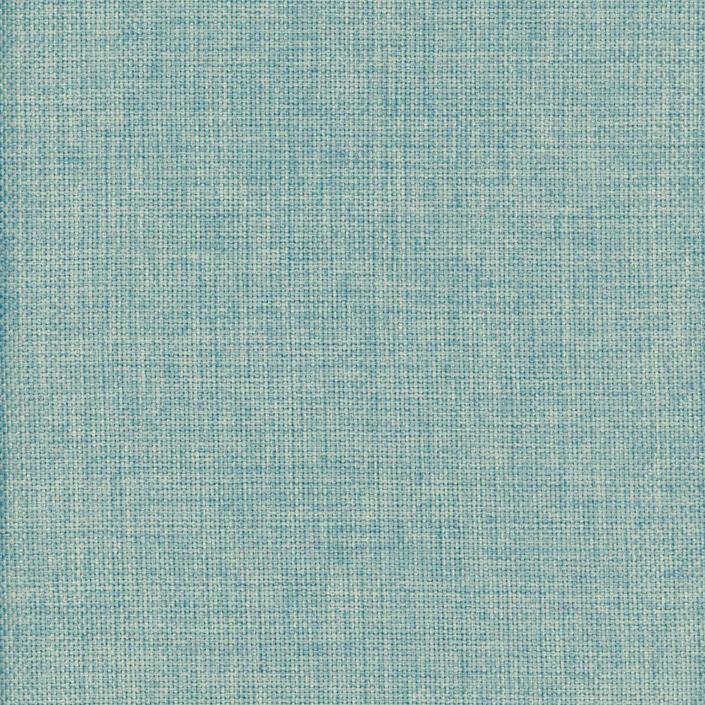 Verona Caribe by Heritage Fabric - USA or Imported Horizontal: and Vertical: - Fabric Carolina -