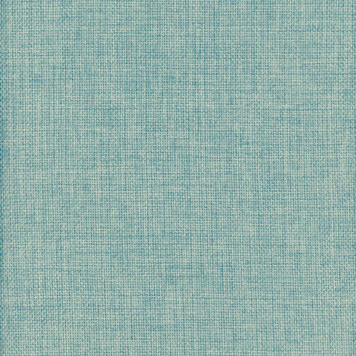Verona Caribe by Heritage Fabric - USA or Imported Horizontal: and Vertical: - Fabric Carolina -