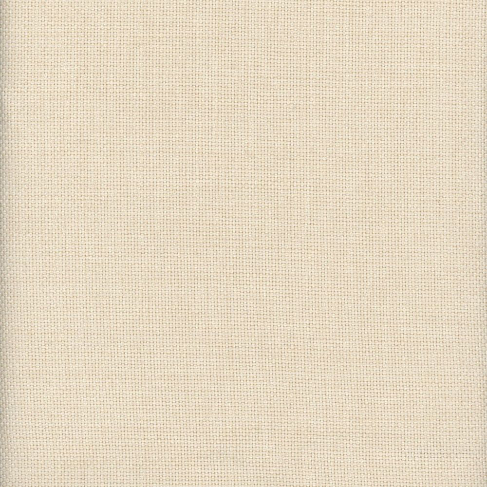 Verona Cashew by Heritage Fabric - USA or Imported Horizontal: and Vertical: - Fabric Carolina -