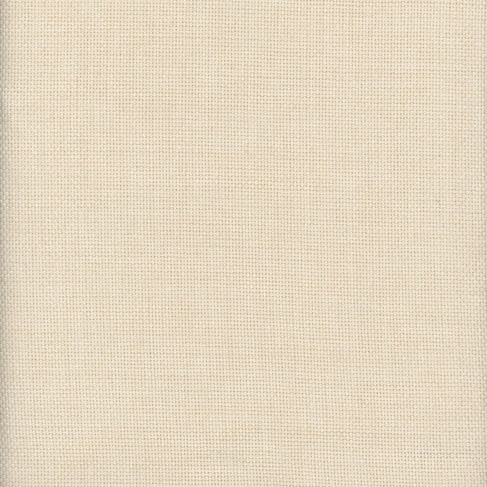 Verona Cashew by Heritage Fabric - USA or Imported Horizontal: and Vertical: - Fabric Carolina -