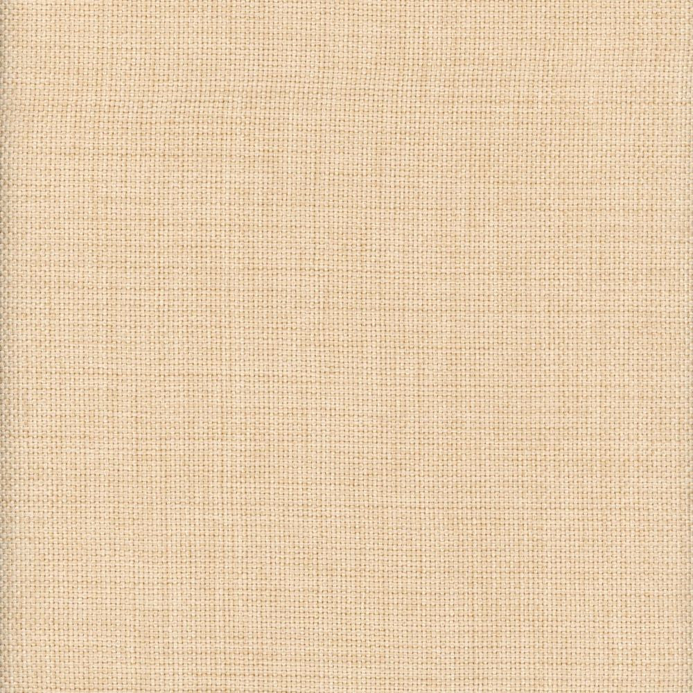 Verona Chamois by Heritage Fabric - USA or Imported Horizontal: and Vertical: - Fabric Carolina -