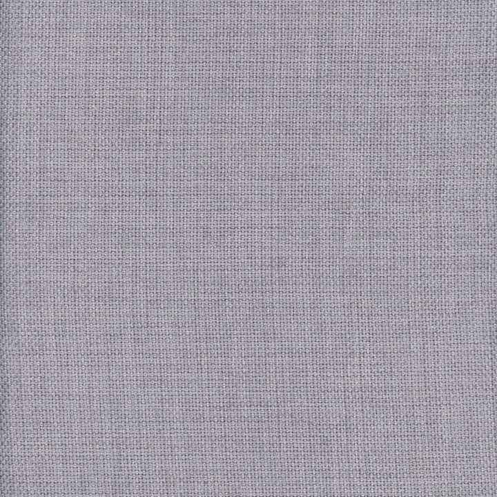 Verona Dew by Heritage Fabric - USA or Imported Horizontal: and Vertical: - Fabric Carolina -
