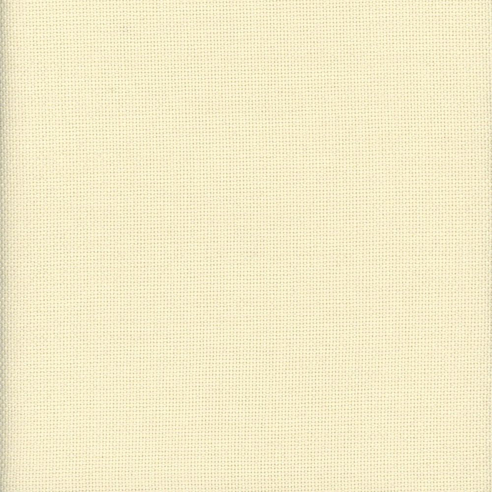 Verona Ecru by Heritage Fabric - USA or Imported Horizontal: and Vertical: - Fabric Carolina -