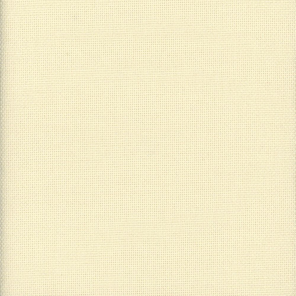 Verona Ecru by Heritage Fabric - USA or Imported Horizontal: and Vertical: - Fabric Carolina -