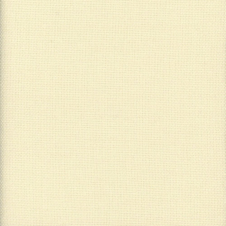 Verona Ecru by Heritage Fabric - USA or Imported Horizontal: and Vertical: - Fabric Carolina -
