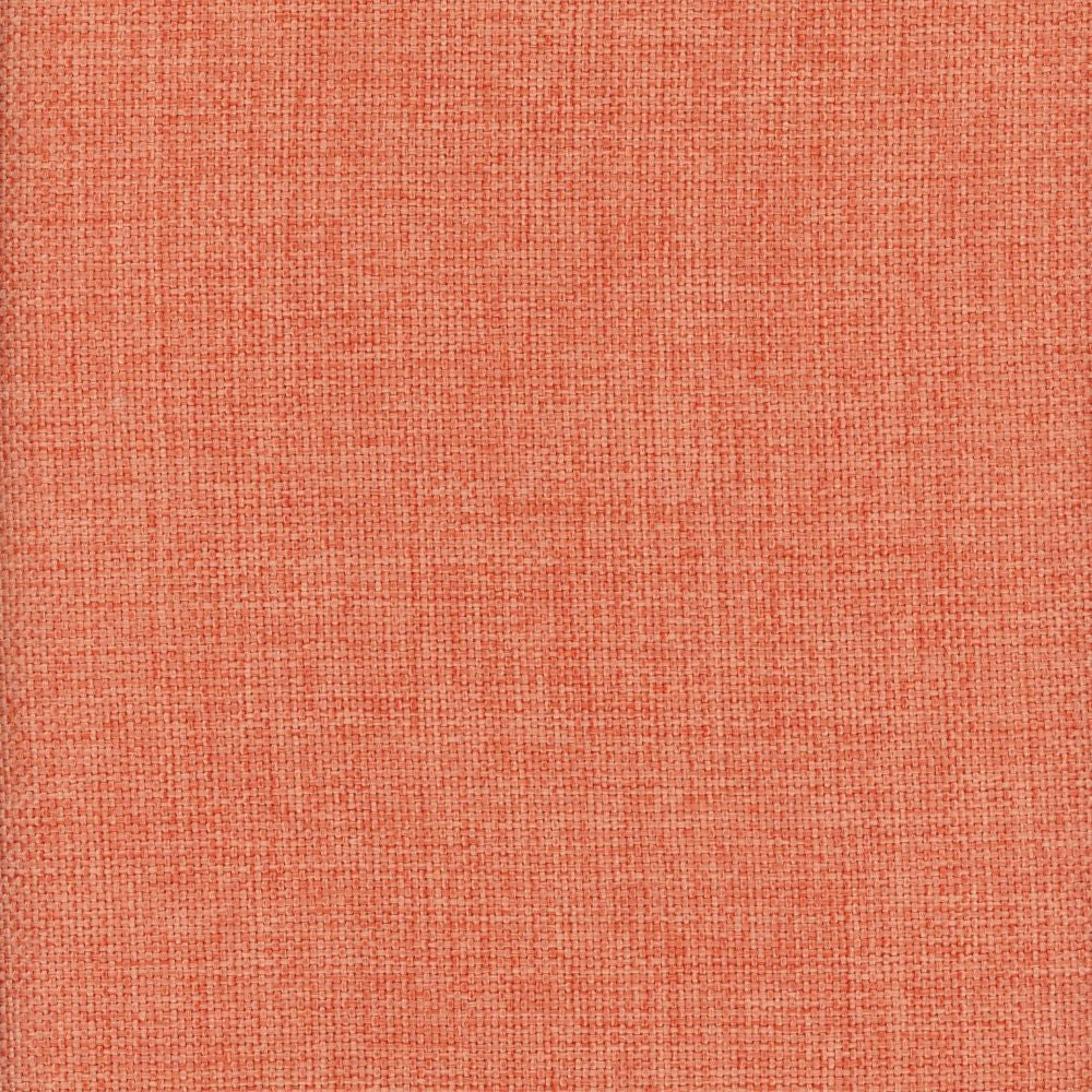 Verona Flamingo by Heritage Fabric - USA or Imported Horizontal: and Vertical: - Fabric Carolina -