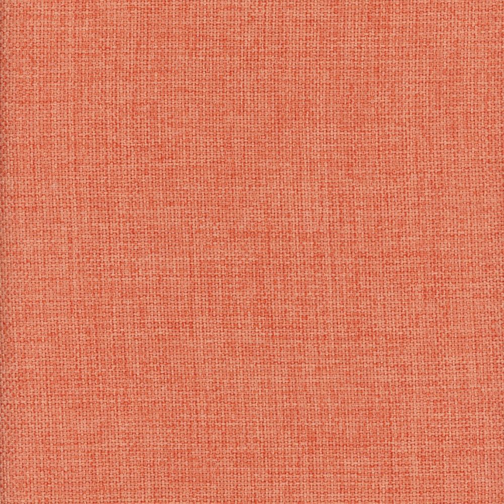 Verona Flamingo by Heritage Fabric - USA or Imported Horizontal: and Vertical: - Fabric Carolina -