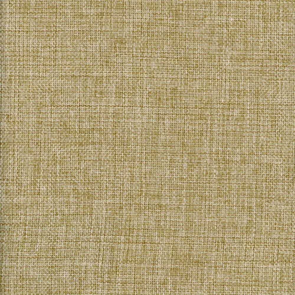 Verona Grass by Heritage Fabric - USA or Imported Horizontal: and Vertical: - Fabric Carolina -