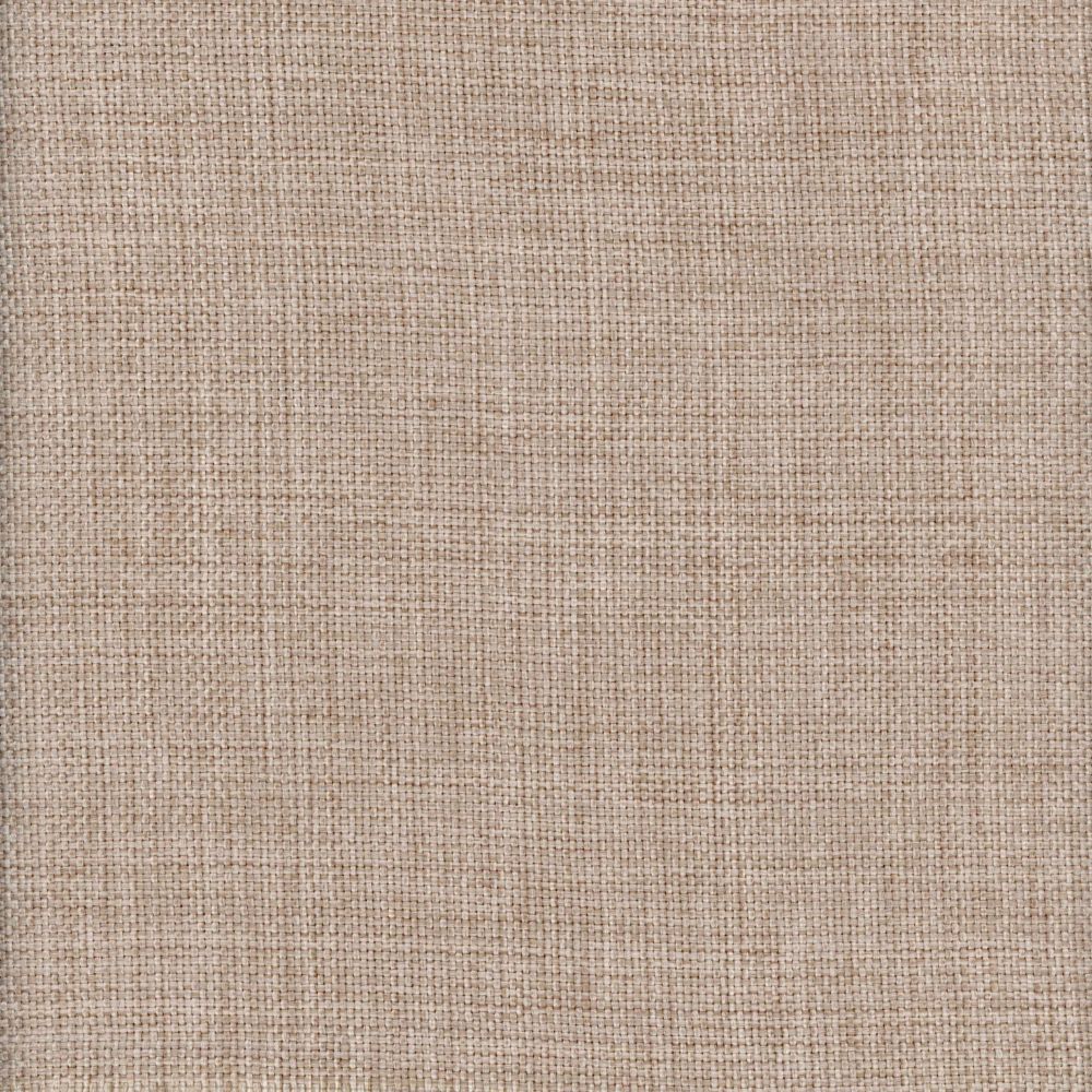 Verona Linen by Heritage Fabric - USA or Imported Horizontal: and Vertical: - Fabric Carolina -