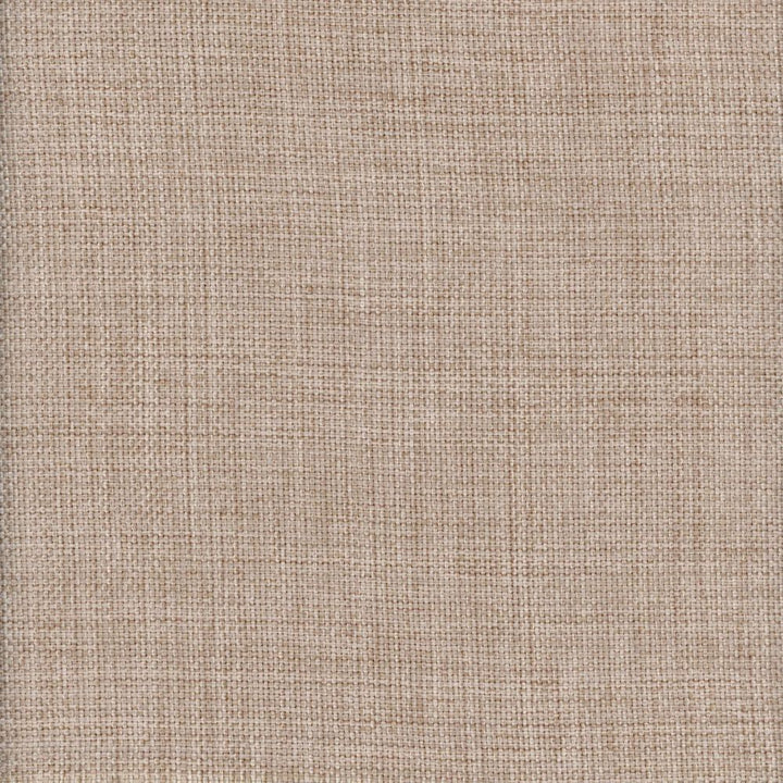 Verona Linen by Heritage Fabric - USA or Imported Horizontal: and Vertical: - Fabric Carolina -