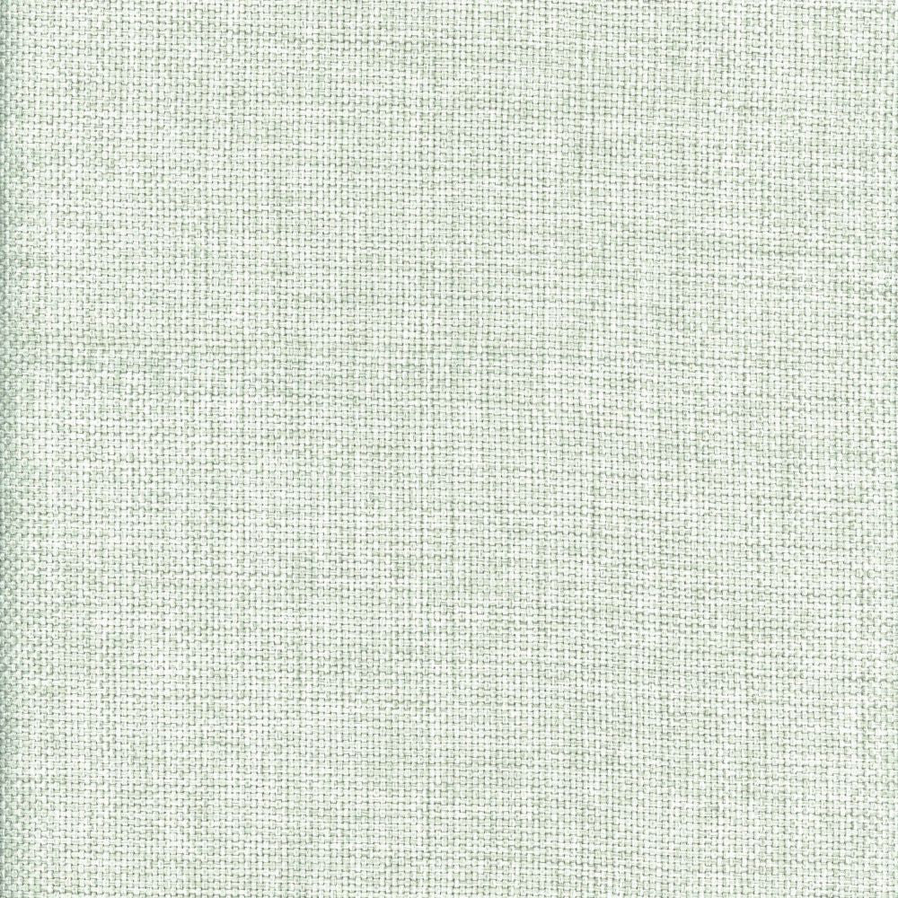 Verona Mint by Heritage Fabric - USA or Imported Horizontal: and Vertical: - Fabric Carolina -