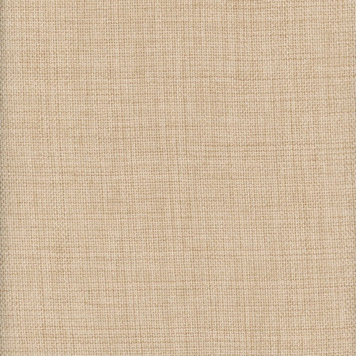 Verona Oatmeal by Heritage Fabric - USA or Imported Horizontal: and Vertical: - Fabric Carolina -