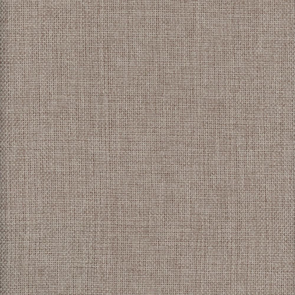 Verona Otter by Heritage Fabric - USA or Imported Horizontal: and Vertical: - Fabric Carolina -