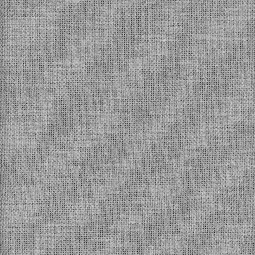Verona Powder by Heritage Fabric - USA or Imported Horizontal: and Vertical: - Fabric Carolina -