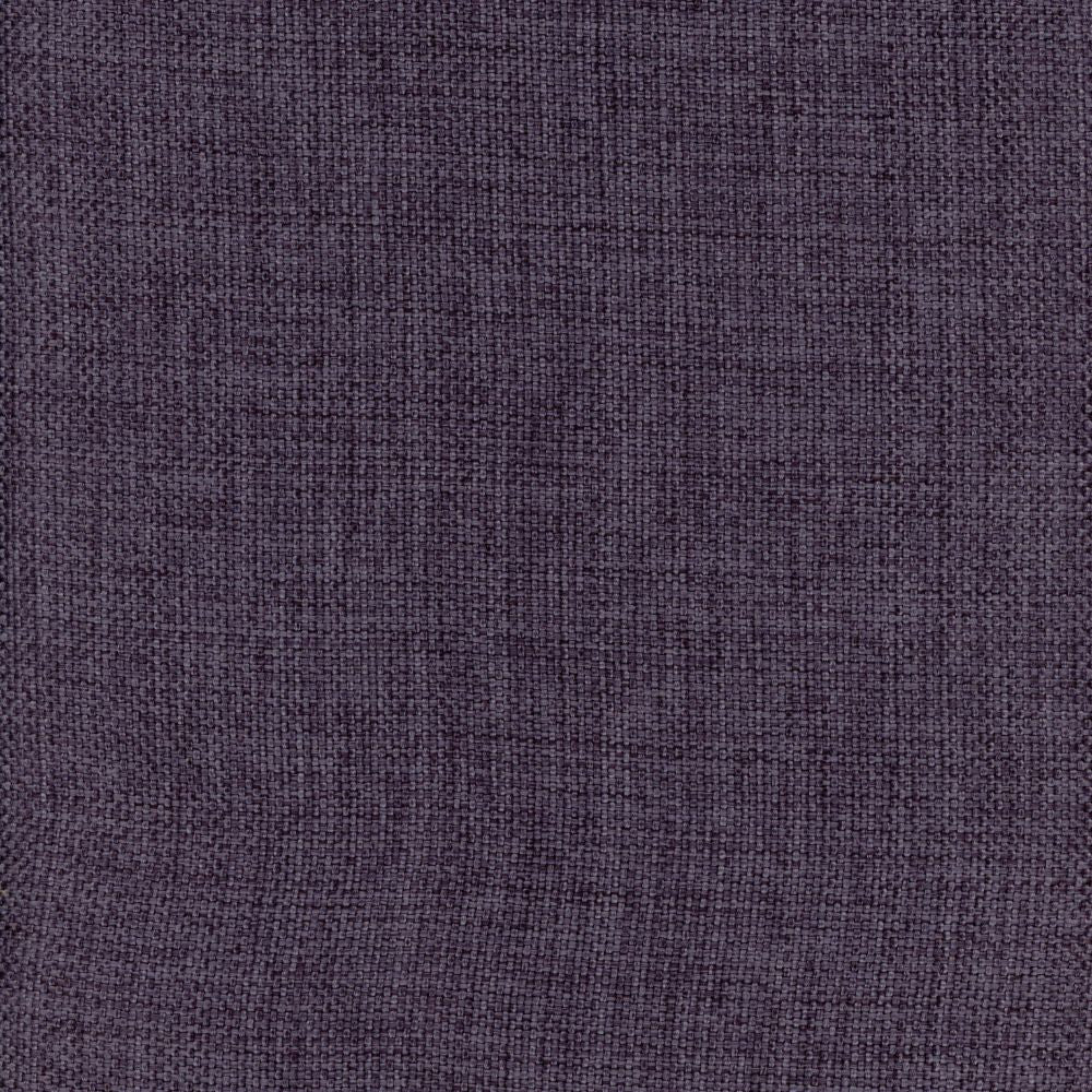 Verona Royal by Heritage Fabric - USA or Imported Horizontal: and Vertical: - Fabric Carolina -
