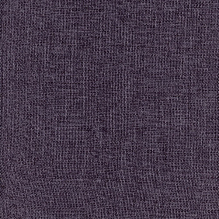Verona Royal by Heritage Fabric - USA or Imported Horizontal: and Vertical: - Fabric Carolina -