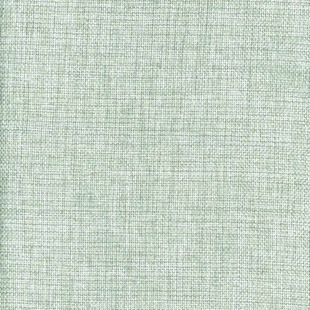 Verona Seaglass by Heritage Fabric - USA or Imported Horizontal: and Vertical: - Fabric Carolina -