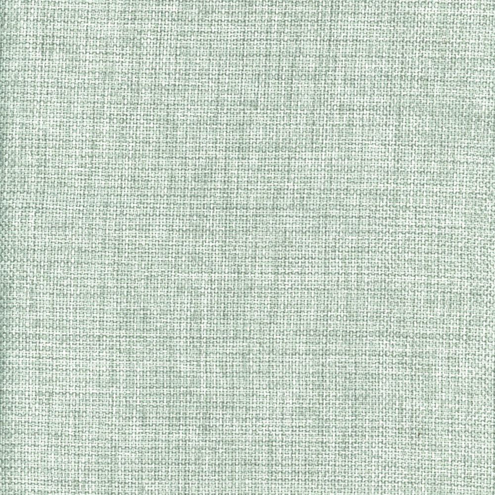 Verona Seaglass by Heritage Fabric - USA or Imported Horizontal: and Vertical: - Fabric Carolina -