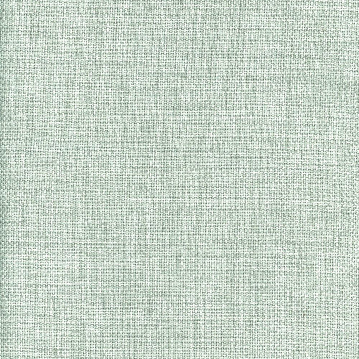 Verona Seaglass by Heritage Fabric - USA or Imported Horizontal: and Vertical: - Fabric Carolina -