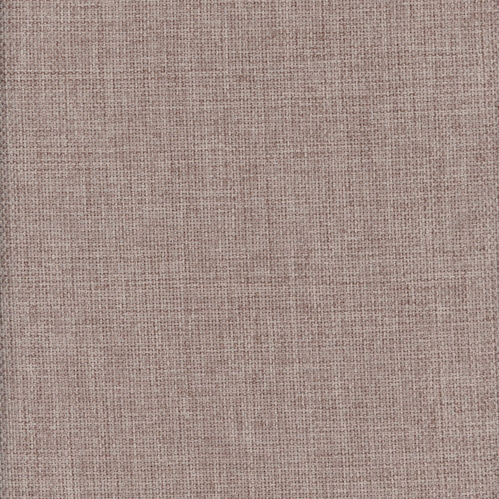 Verona Silver by Heritage Fabric - USA or Imported Horizontal: and Vertical: - Fabric Carolina -