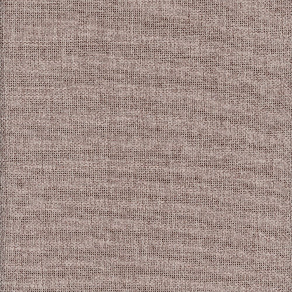 Verona Silver by Heritage Fabric - USA or Imported Horizontal: and Vertical: - Fabric Carolina -