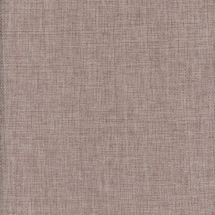 Verona Silver by Heritage Fabric - USA or Imported Horizontal: and Vertical: - Fabric Carolina -