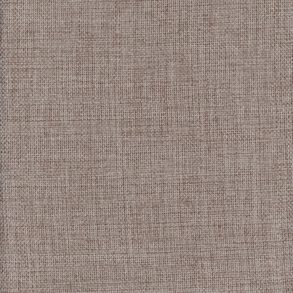 Verona Smoke by Heritage Fabric - USA or Imported Horizontal: and Vertical: - Fabric Carolina -