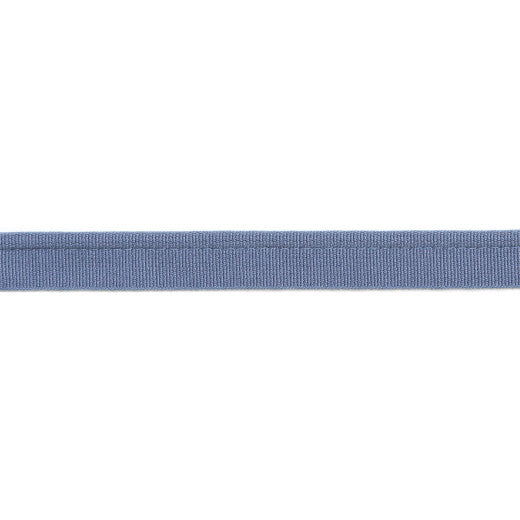 Versailles 1/4" Grosgrain Ribbon - Aegan by Europatex Fabric Versailles 64% Rayon, 34% Cotton, 2% Polyester China See Sample Horizontal: N/A and Vertical: N/A 0.25 inches  - Fabric Carolina -