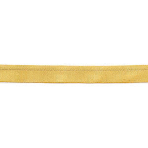 Versailles 1/4" Grosgrain Ribbon Antique by Europatex Trim
