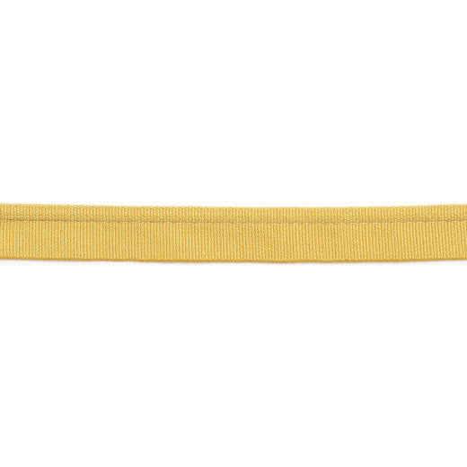 Versailles 1/4" Grosgrain Ribbon - Antique by Europatex Fabric Versailles 64% Rayon, 34% Cotton, 2% Polyester China See Sample Horizontal: N/A and Vertical: N/A 0.25 inches  - Fabric Carolina -