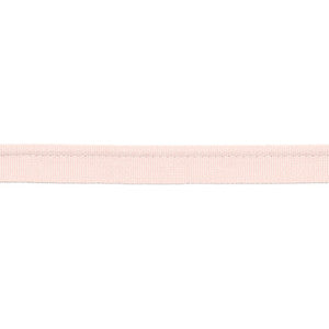 Versailles 1/4" Grosgrain Ribbon Lip Cord Ballet by Europatex Fabric