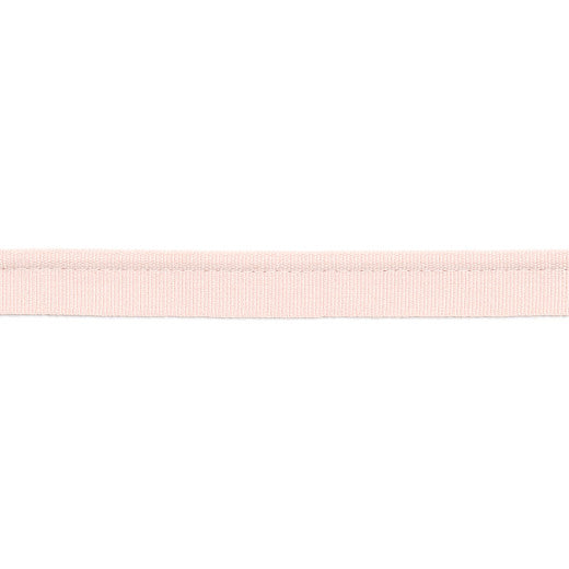 Versailles 1/4" Grosgrain Ribbon - Ballet by Europatex Fabric Versailles 64% Rayon, 34% Cotton, 2% Polyester China See Sample Horizontal: N/A and Vertical: N/A 0.25 inches  - Fabric Carolina -
