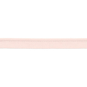 Versailles 1/4" Grosgrain Ribbon Ballet by Europatex Fabric