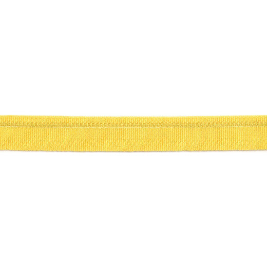 Versailles 1/4" Grosgrain Ribbon - Gold by Europatex Fabric Versailles 64% Rayon, 34% Cotton, 2% Polyester China See Sample Horizontal: N/A and Vertical: N/A 0.25 inches  - Fabric Carolina -