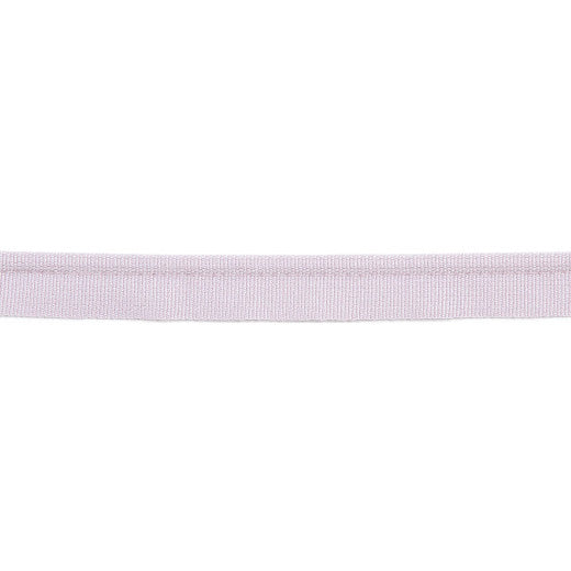Versailles 1/4" Grosgrain Ribbon - Heather by Europatex Fabric Versailles 64% Rayon, 34% Cotton, 2% Polyester China See Sample Horizontal: N/A and Vertical: N/A 0.25 inches  - Fabric Carolina -