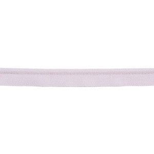 Versailles 1/4" Grosgrain Ribbon Heather by Europatex Fabric