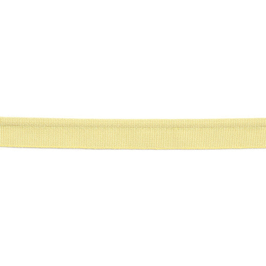 Versailles 1/4" Grosgrain Ribbon - Honey by Europatex Fabric Versailles 64% Rayon, 34% Cotton, 2% Polyester China See Sample Horizontal: N/A and Vertical: N/A 0.25 inches  - Fabric Carolina -