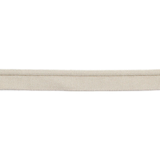 Versailles 1/4" Grosgrain Ribbon - Latte by Europatex Fabric Versailles 64% Rayon, 34% Cotton, 2% Polyester China See Sample Horizontal: N/A and Vertical: N/A 0.25 inches  - Fabric Carolina -