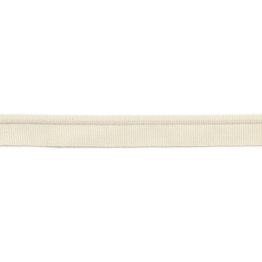Versailles 1/4" Grosgrain Ribbon - Parchment by Europatex Fabric Versailles 64% Rayon, 34% Cotton, 2% Polyester China See Sample Horizontal: N/A and Vertical: N/A 0.25 inches  - Fabric Carolina -