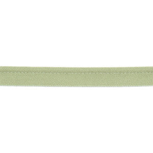 Versailles 1/4" Grosgrain Ribbon Pear by Europatex Fabric