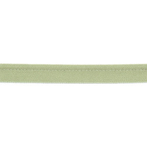 Versailles 1/4" Grosgrain Ribbon Lip Cord Pear by Europatex Fabric